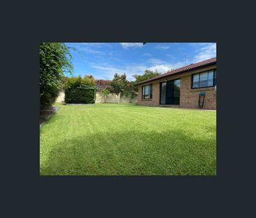 49 Stanton Drive, Raworth, NSW 2321 - Photo 6