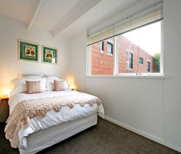 55 James Street, Prahran. - Photo 5