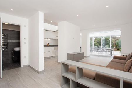 4 bedroom house to rent - Photo 2