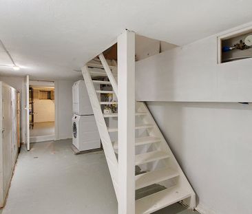 Te huur: Huis Gerrit van der Veenstraat 90 in Amsterdam - Foto 3