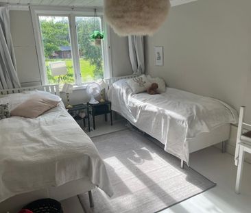 Östhammar - 4rok - tillsv - 11.730kr/mån - Photo 6