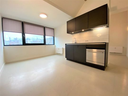 Parallelweg, Maastricht - Foto 1