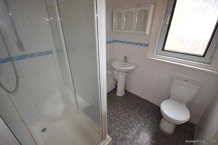 1 bedroom property to rent in Reading - Photo 2