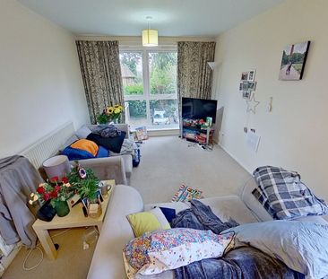 43 Seymour Close Selly Park - Photo 1
