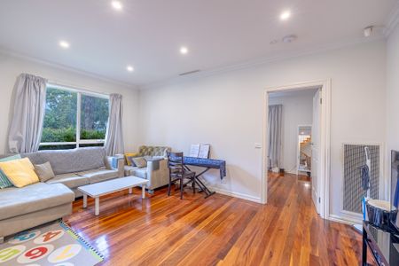 39 Westbrook Street, Chadstone VIC 3148 - Townhouse For Rent | Domain - Photo 2