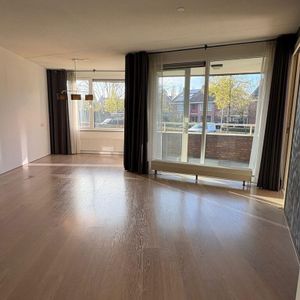 Bernhardlaan - Foto 2