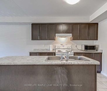 For Lease - 582 Linden Drive Unit# 68, Cambridge, Ontario - Photo 4