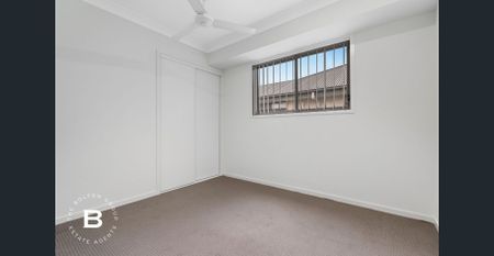 Stylish Lowset Home with Elevated Views in Springfield Lakes - Photo 2