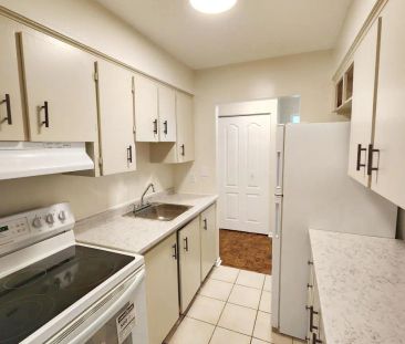 101A - 2044 ARROWSMITH DRIVE - Photo 5