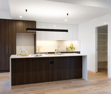 Modern 4 Bedroom Home - Ducted Air Conditioning - Photo 4