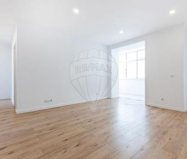 Apartamento T3 em Lisboa - Photo 3