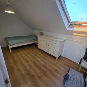 Room in a Shared House, Goodmayes Lane, IG3 - Photo 2