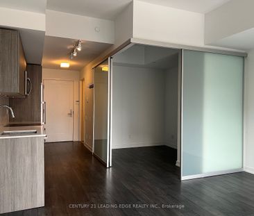 For Lease - 28 Wellesley Street Unit# 405, Toronto, Ontario - Photo 5