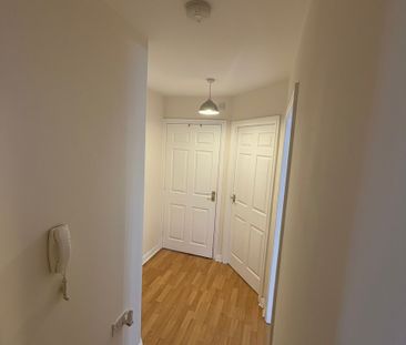 Church Mews - Photo 6