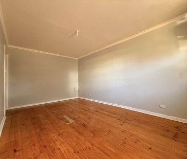 12 McDonald Street, Port Augusta - Photo 1