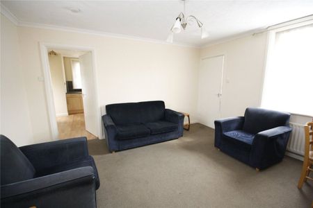 Brassey Road, Bournemouth, BH9 - Photo 3