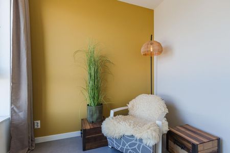 Appartement te huur: Kanaalweg 342 1781 KZ Den Helder - Photo 2