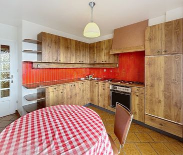 Location Appartement 3 pièces 76m² ANNEMASSE 74100 - Photo 5