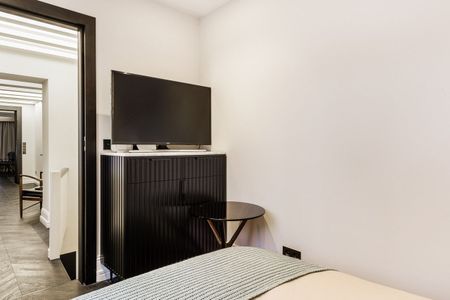 Nieuwezijds Voorburgwal 286-C, Spuistraat-Zuid, 1012RT, Amsterdam - Foto 2