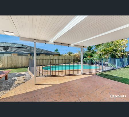 12 Oakdale Drive, Sippy Downs, Qld 4556 - Photo 2