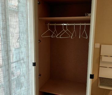 Appartement T2 Avignon à louer - Photo 5