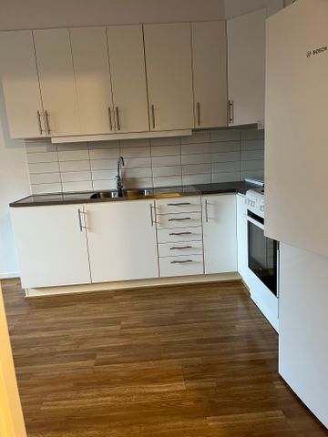 Bryggaregatan 7 - Foto 5