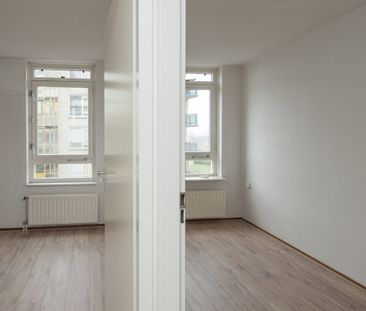 Bachdreef 255, 3845AK Harderwijk - Foto 1