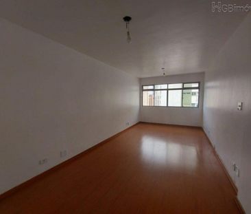 Apto Para Alugar 2 Dorm Em Moema Fora de Rota - Foto 3