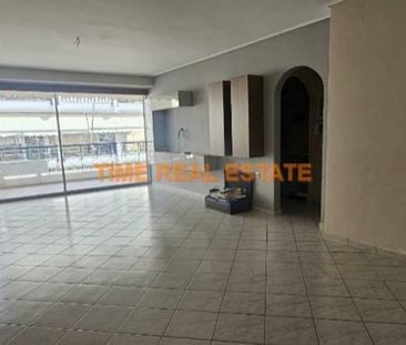 Μεζονέτα για ενοικίαση Πειραϊκή - Χατζηκυριάκειο - Photo 2