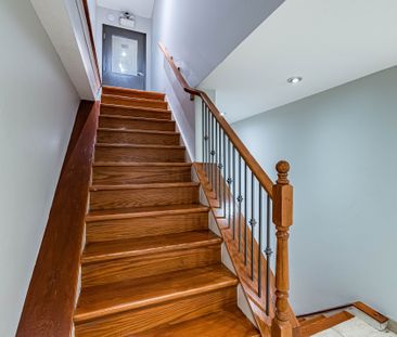 For Lease - 283 King Street Unit# 302, Hamilton, Ontario - Photo 4