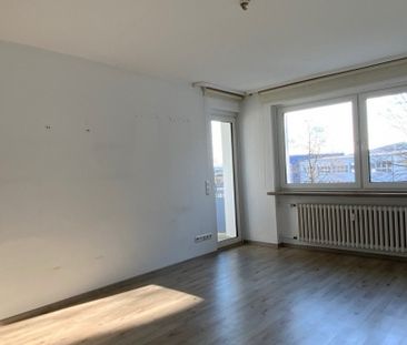 Celle - Birkenhain 2 - Photo 1