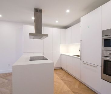 266 Lansdowne Avenue - Photo 3