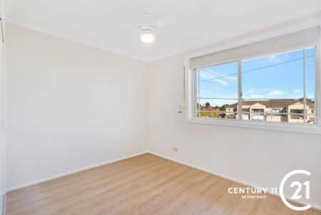 Renovated 3 Bedroom Home! - Photo 5