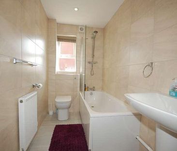 Parsons Yard, Westfield Terrace, Tadcaster, North Yorkshire, LS24 - Photo 4