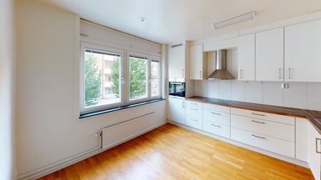 Sommarrogatan 1 - Photo 3