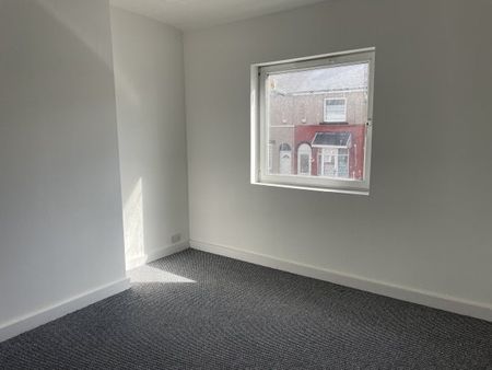 Howard Road, Mansfield, NG18, Property for rent - Photo 3