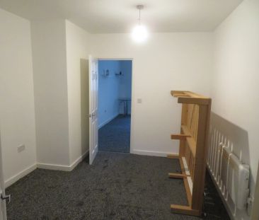 Rooley Moor Road, Meanwood, Rochdale, OL12 - Photo 3