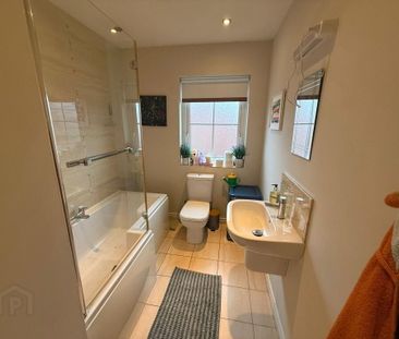 48 Magheralave Meadows, Lisburn, BT28 3NT - Photo 3