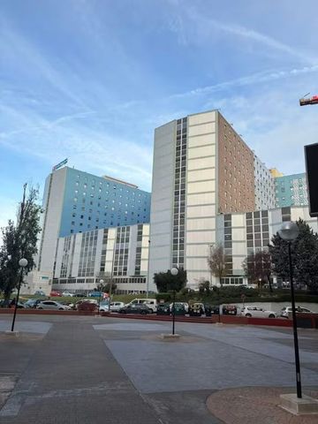 Calle de San Modesto, Madrid, Community of Madrid 28034 - Photo 4