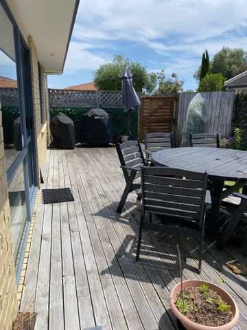 Family Home in a Private Setting - Photo 5