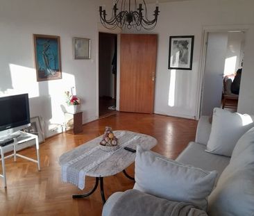 Aglaiavägen, Malmö - Photo 1