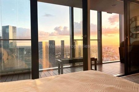 Deansgate, Manchester, M3 - Photo 2