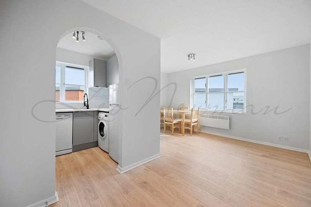 Avonmouth Road, Dartford, DA1 - Photo 1