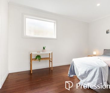 A Home with Heart, Space & Character - Photo 4