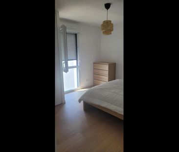 Location Appartement NANTES 44000 44122-L2132 - Photo 1