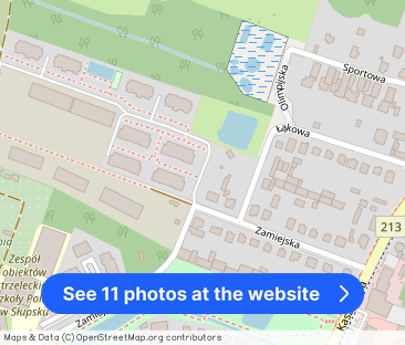 Na wynajem|os.Zamiejska|3pok.|m.postojowe|piwnica - Photo 1