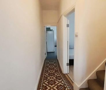 4 bedroom terraced house to rent - Photo 5