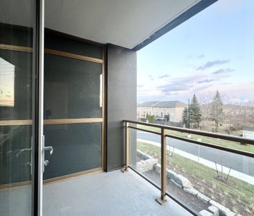 For Lease - 2333 Khalsa Gate Unit# 209, Oakville, Ontario - Photo 3
