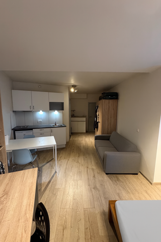 Janseniusstraat 45-49 - Foto 2