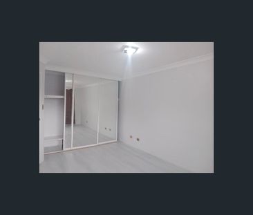 46/177 Reservoir Road, Blacktown, NSW 2148 - Photo 4